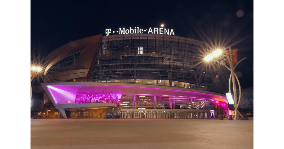 T-Mobile Customer Service