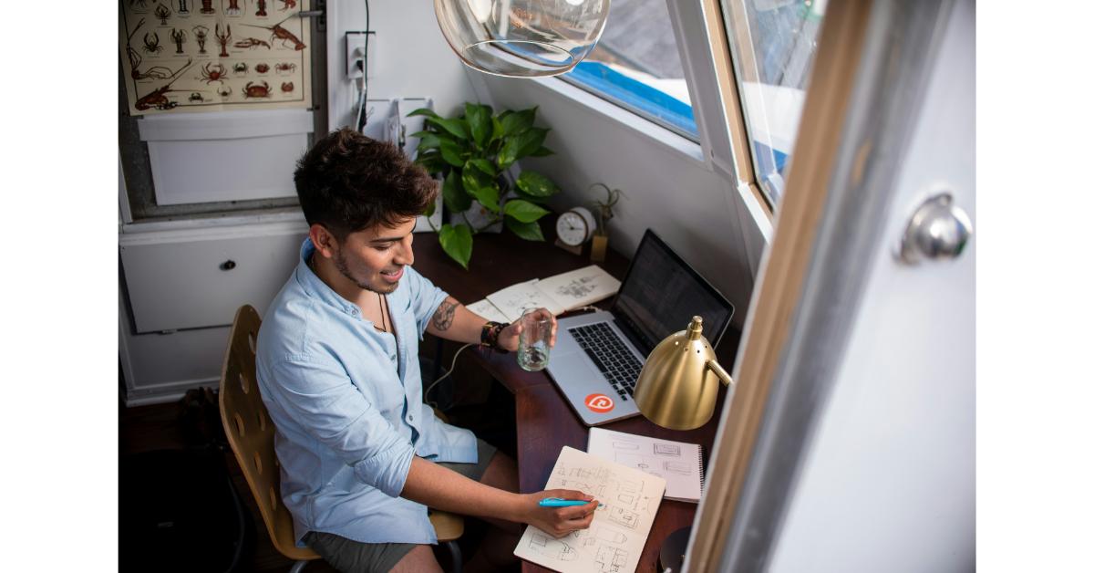 Remote Jobs