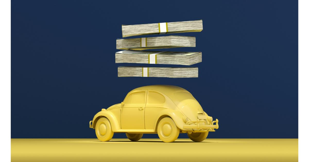 Auto Insurance Companies