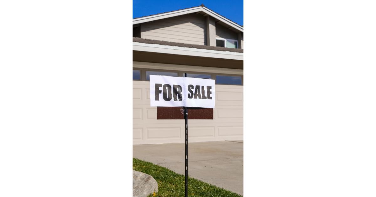 Estate Sales