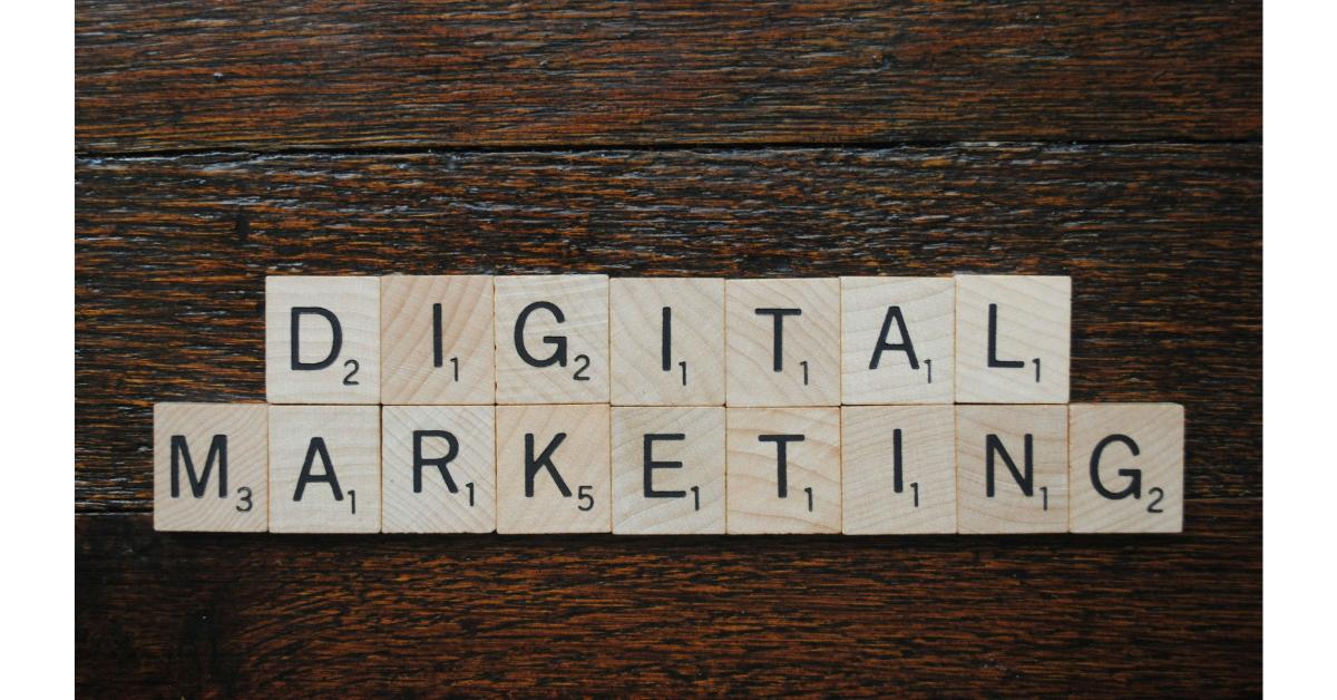 Marketing Jobs